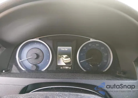 2016 Toyota Camry Le from USA, damaged, VIN 4T1BF1FK1GU164605